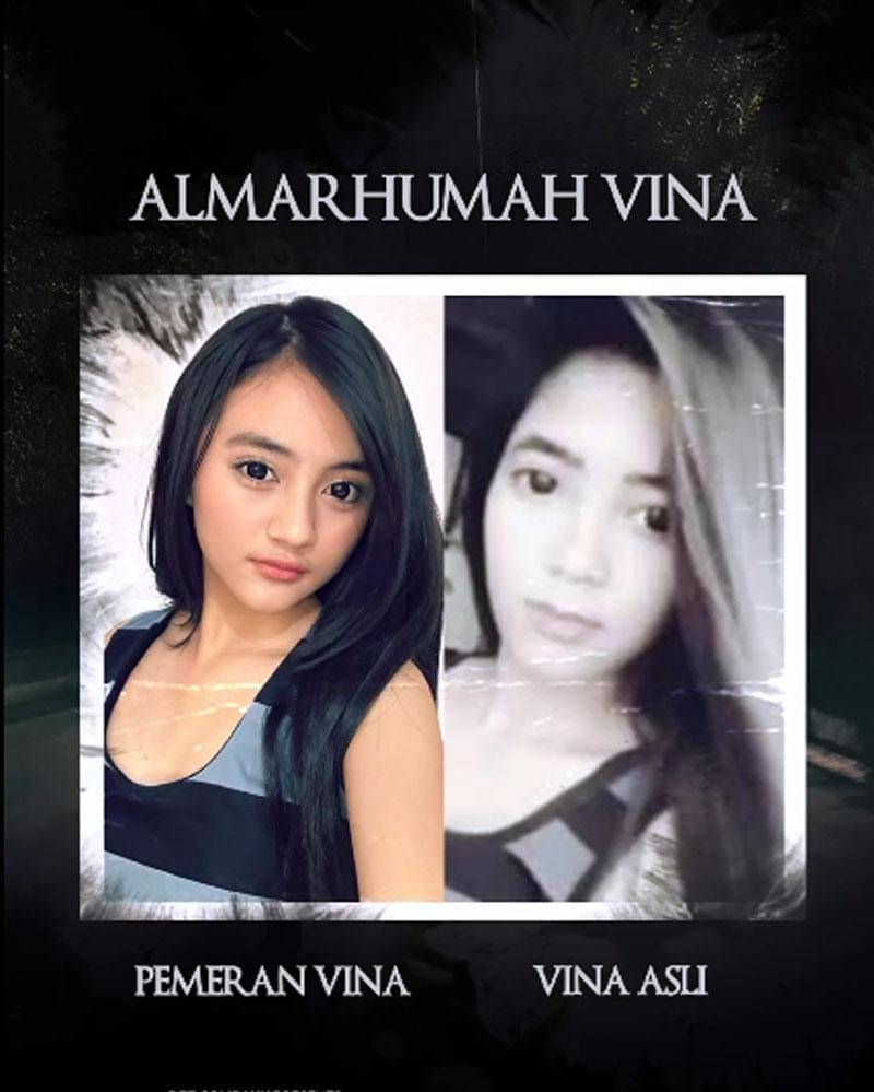 Instagram.com/deecompany_official